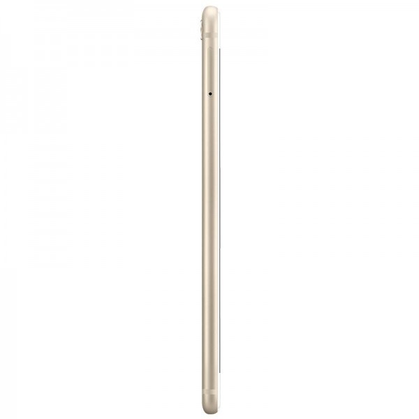 Huawei Nova 2 Plus (BAC-L21) — ürün görseli 30