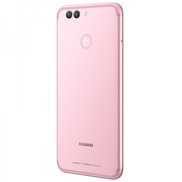 Huawei Nova 2 Plus (BAC-L21) — ürün görseli 20