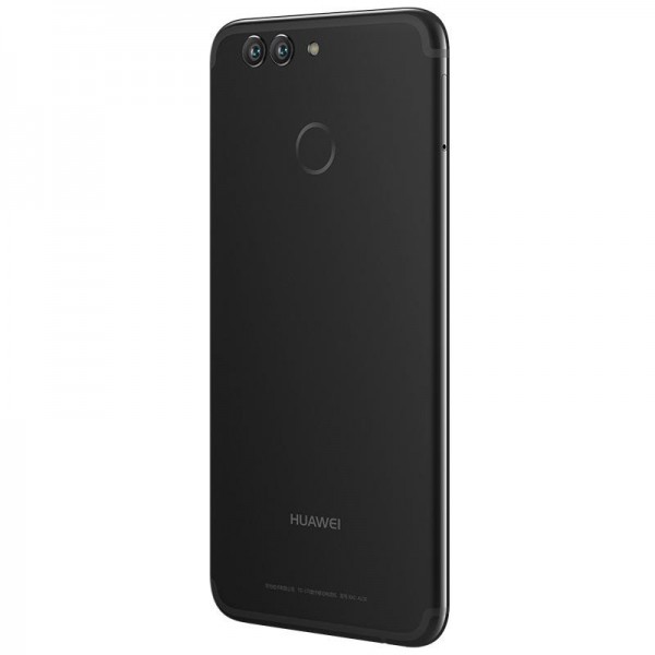 Huawei Nova 2 Plus (BAC-L21) — ürün görseli 44