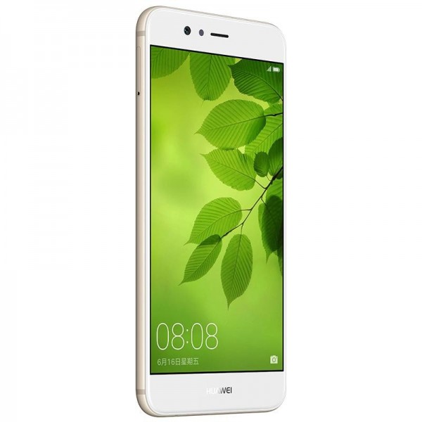 Huawei Nova 2 Plus (BAC-L21) — ürün görseli 25