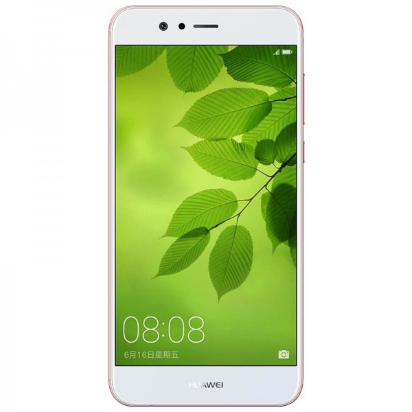 Huawei Nova 2 Plus (BAC-L21) — ürün görseli 15