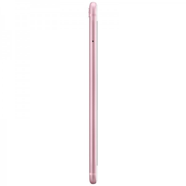 Huawei Nova 2 Plus (BAC-L21) — ürün görseli 22