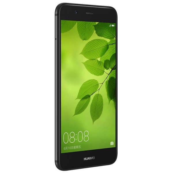 Huawei Nova 2 Plus (BAC-L21) — ürün görseli 41