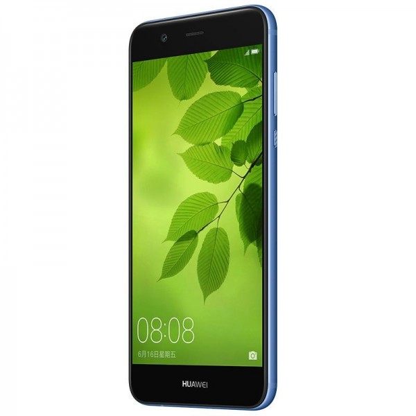 Huawei Nova 2 Plus (BAC-L21) — ürün görseli 33