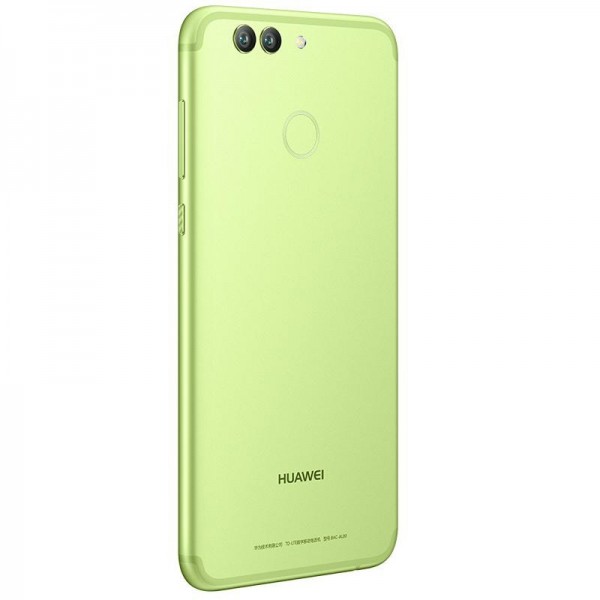 Huawei Nova 2 Plus (BAC-L21) — ürün görseli 12