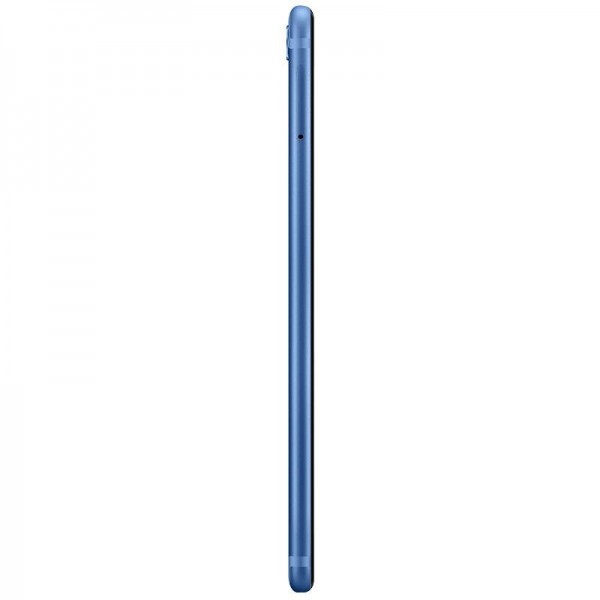 Huawei Nova 2 Plus (BAC-L21) — ürün görseli 38