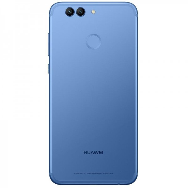 Huawei Nova 2 Plus (BAC-L21) — ürün görseli 32