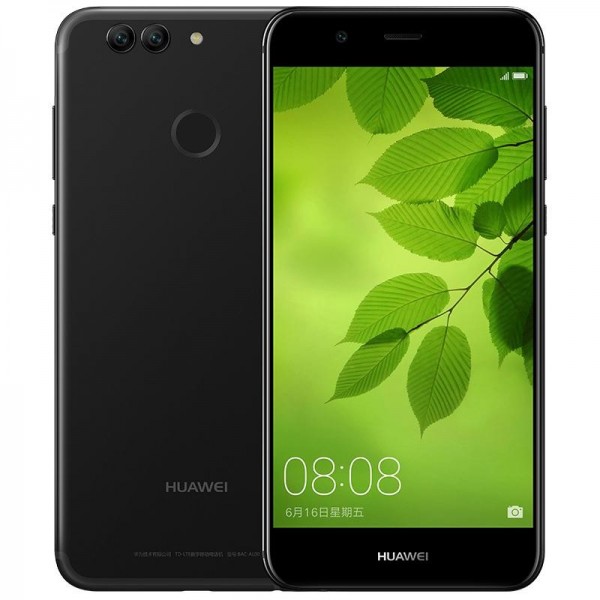 Huawei Nova 2 Plus (BAC-L21) — ürün görseli 6