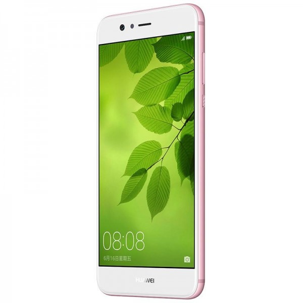 Huawei Nova 2 Plus (BAC-L21) — ürün görseli 19