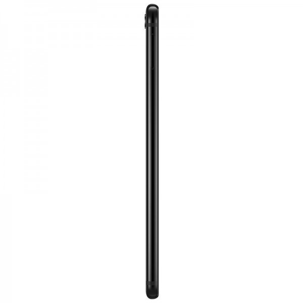 Huawei Nova 2 Plus (BAC-L21) — ürün görseli 46