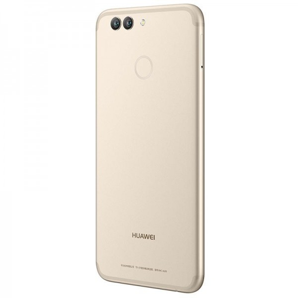 Huawei Nova 2 Plus (BAC-L21) — ürün görseli 27