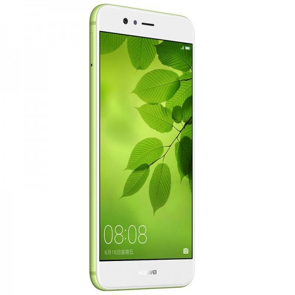 Huawei Nova 2 Plus (BAC-L21) — ürün görseli 11