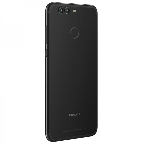 Huawei Nova 2 Plus (BAC-L21) — ürün görseli 42