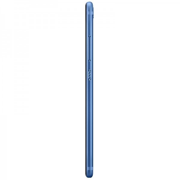 Huawei Nova 2 Plus (BAC-L21) — ürün görseli 37