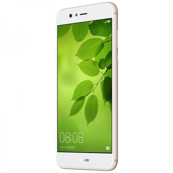 Huawei Nova 2 Plus (BAC-L21) — ürün görseli 28