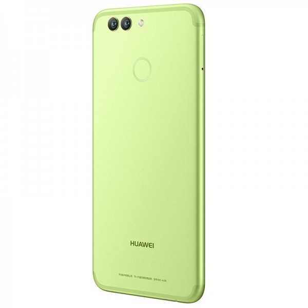Huawei Nova 2 Plus (BAC-L21) — ürün görseli 10