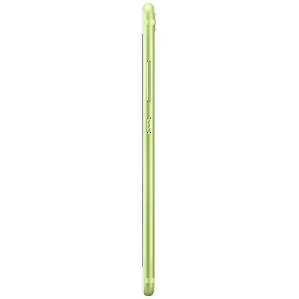 Huawei Nova 2 Plus (BAC-L21) — ürün görseli 13