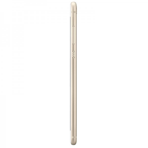 Huawei Nova 2 Plus (BAC-L21) — ürün görseli 29