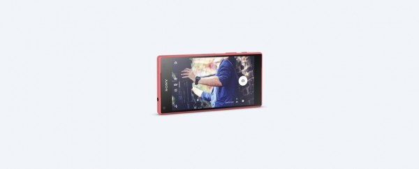 Sony Xperia Z5 Compact (E5803) — ürün görseli 16