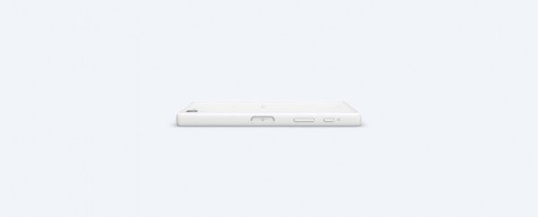 Sony Xperia Z5 Compact (E5803) — ürün görseli 13