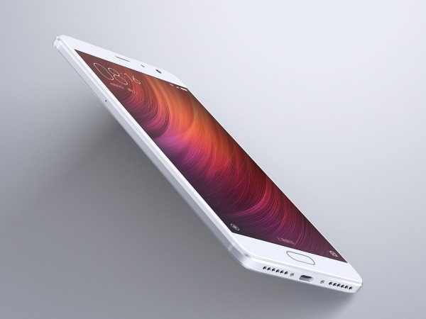 Xiaomi Redmi Pro — ürün görseli 12