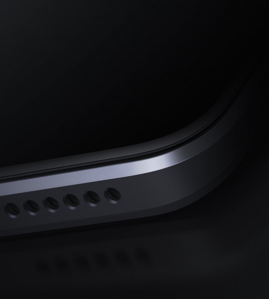 Xiaomi Redmi Pro — ürün görseli 6