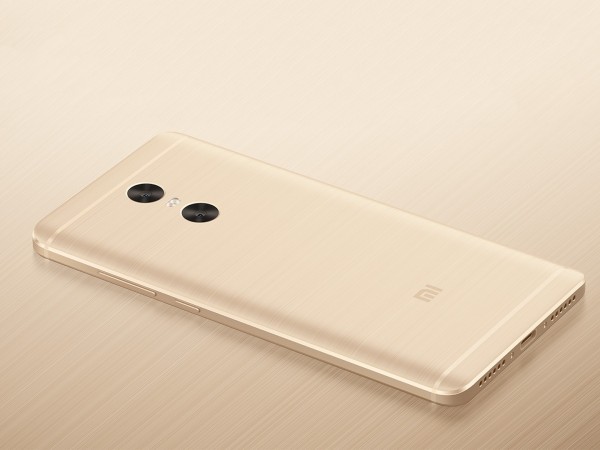 Xiaomi Redmi Pro — ürün görseli 13