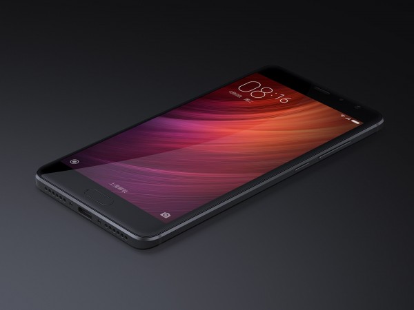 Xiaomi Redmi Pro — ürün görseli 14