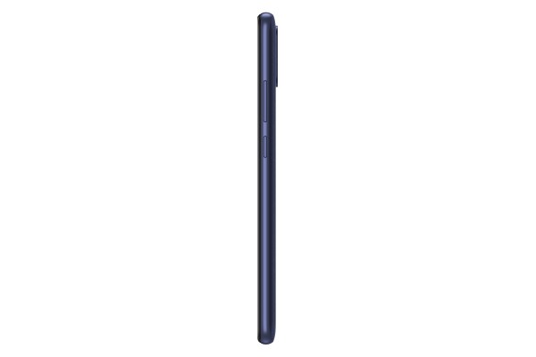 Samsung Galaxy A03 (SM-A035F) — ürün görseli 9