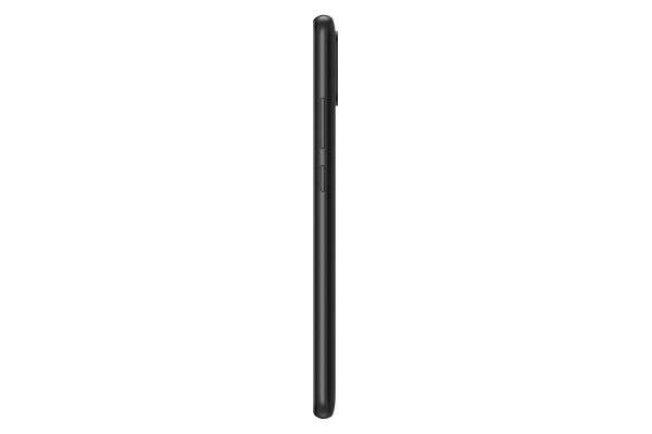 Samsung Galaxy A03 (SM-A035F) — ürün görseli 15