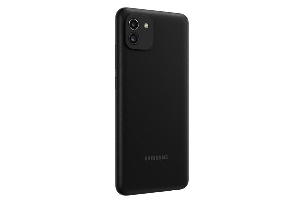 Samsung Galaxy A03 (SM-A035F) — ürün görseli 12