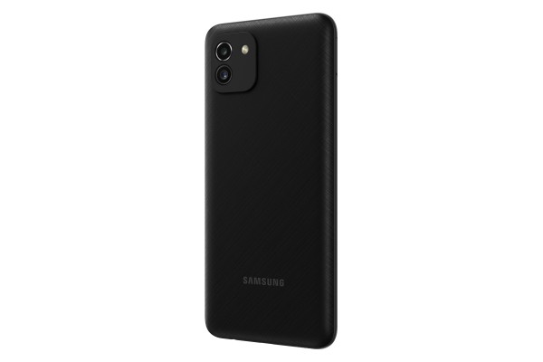 Samsung Galaxy A03 (SM-A035F) — ürün görseli 13