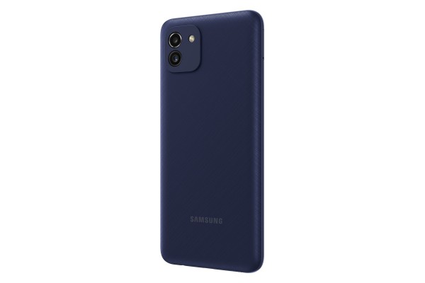 Samsung Galaxy A03 (SM-A035F) — ürün görseli 7