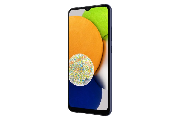Samsung Galaxy A03 (SM-A035F) — ürün görseli 5