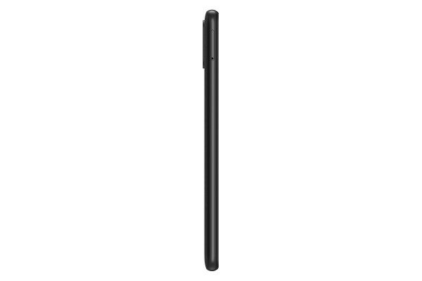 Samsung Galaxy A03 (SM-A035F) — ürün görseli 14