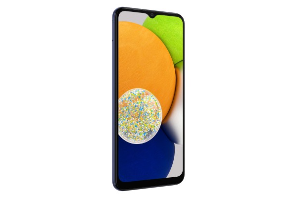 Samsung Galaxy A03 (SM-A035F) — ürün görseli 4
