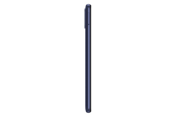 Samsung Galaxy A03 (SM-A035F) — ürün görseli 8
