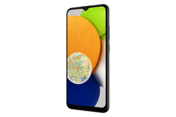 Samsung Galaxy A03 (SM-A035F) — ürün görseli 11
