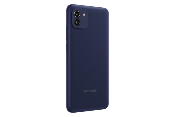 Samsung Galaxy A03 (SM-A035F) — ürün görseli 6