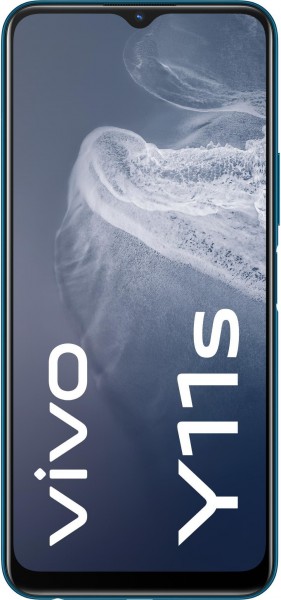 Vivo Y11s (V2028) — ürün görseli 16