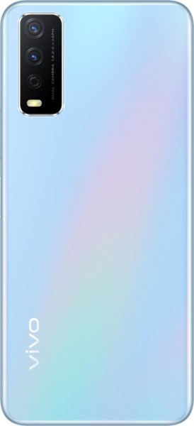 Vivo Y11s (V2028) — ürün görseli 3