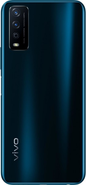 Vivo Y11s (V2028) — ürün görseli 2