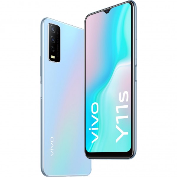 Vivo Y11s (V2028) — ürün görseli 6