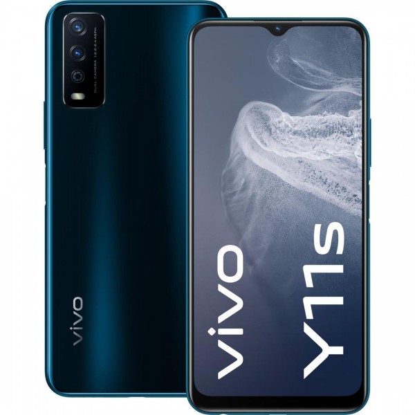Vivo Y11s (V2028) — ürün görseli 5