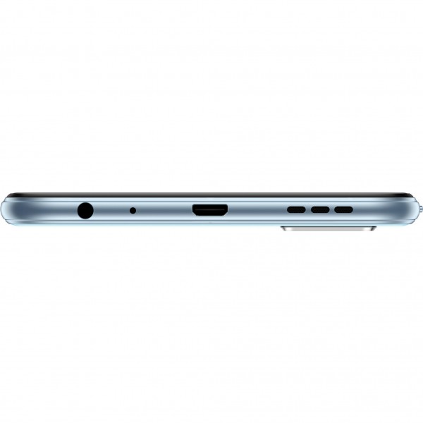 Vivo Y11s (V2028) — ürün görseli 14