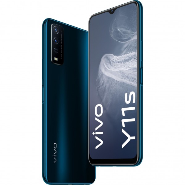 Vivo Y11s (V2028) — ürün görseli 7