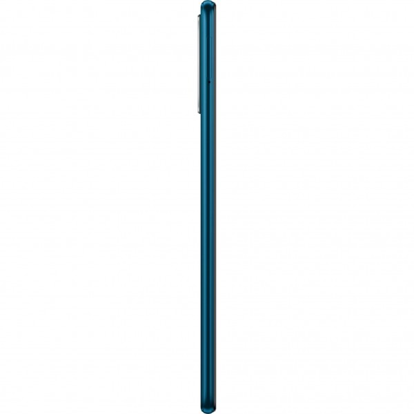 Vivo Y11s (V2028) — ürün görseli 9