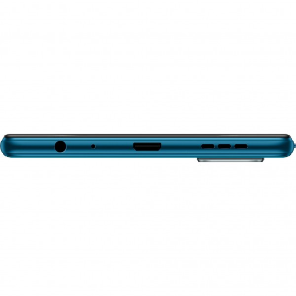 Vivo Y11s (V2028) — ürün görseli 15