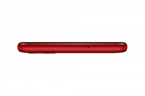 Meizu Pro 7 — ürün görseli 13