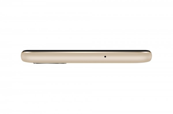 Meizu Pro 7 — ürün görseli 10